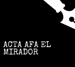 ACTA AFA