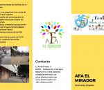 TRIPTICO-AFA-EL-MIRADOR-CASTELLANO-pdf-1024x724